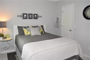 6801 Lake McGregor Cir, Fort Myers, FL 33919 - Photo 16