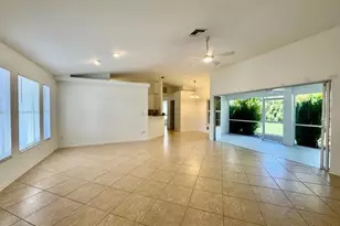 910 SW 3rd Ave, Cape Coral, FL 33991 - Photo 6