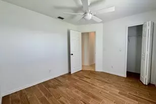 910 SW 3rd Ave, Cape Coral, FL 33991 - Photo 22