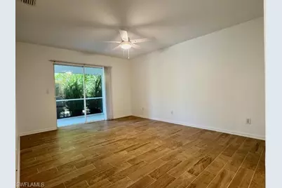 910 SW 3rd Ave, Cape Coral, FL 33991 - Photo 16