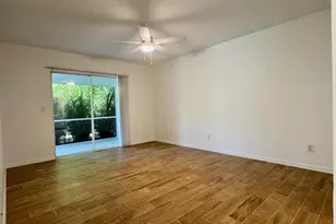910 SW 3rd Ave, Cape Coral, FL 33991 - Photo 16