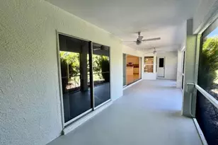 910 SW 3rd Ave, Cape Coral, FL 33991 - Photo 26