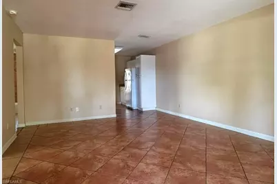 4924 Vincennes St #1, Cape Coral, FL 33904 - Photo 2