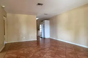 4924 Vincennes St, Cape Coral, FL 33904 - Photo 2