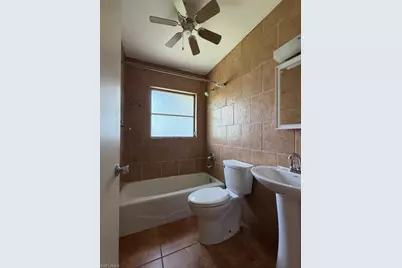 4924 Vincennes St #1, Cape Coral, FL 33904 - Photo 6