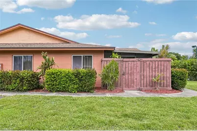 17327 Birchwood Ln, Fort Myers, FL 33908 - Photo 2
