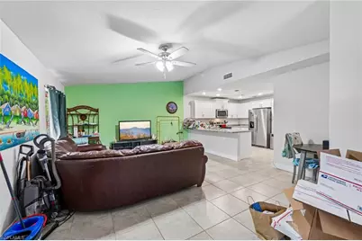 17327 Birchwood Ln, Fort Myers, FL 33908 - Photo 10