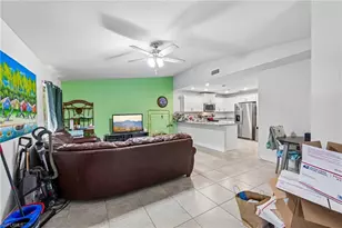 17327 Birchwood Ln, Fort Myers, FL 33908 - Photo 10