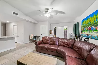17327 Birchwood Ln, Fort Myers, FL 33908 - Photo 8