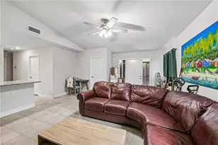 17327 Birchwood Ln, Fort Myers, FL 33908 - Photo 8