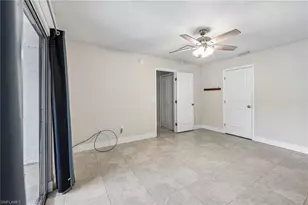 17327 Birchwood Ln, Fort Myers, FL 33908 - Photo 18