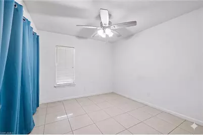 17327 Birchwood Ln, Fort Myers, FL 33908 - Photo 20