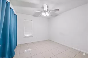 17327 Birchwood Ln, Fort Myers, FL 33908 - Photo 20