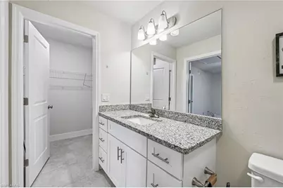 17327 Birchwood Ln, Fort Myers, FL 33908 - Photo 22