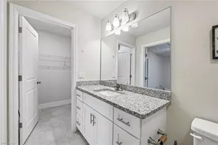 17327 Birchwood Ln, Fort Myers, FL 33908 - Photo 22