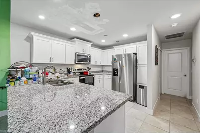 17327 Birchwood Ln, Fort Myers, FL 33908 - Photo 14