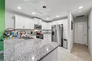 17327 Birchwood Ln, Fort Myers, FL 33908 - Photo 14
