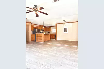 6020 Nutmeg Ave, Pace, FL 32571 - Photo 8
