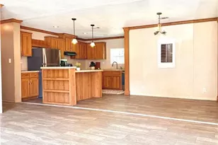 6020 Nutmeg Ave, Pace, FL 32571 - Photo 8