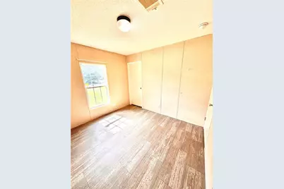 6020 Nutmeg Ave, Pace, FL 32571 - Photo 18