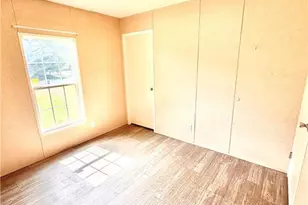 6020 Nutmeg Ave, Pace, FL 32571 - Photo 18