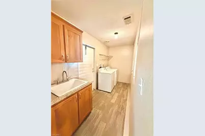 6020 Nutmeg Ave, Pace, FL 32571 - Photo 14