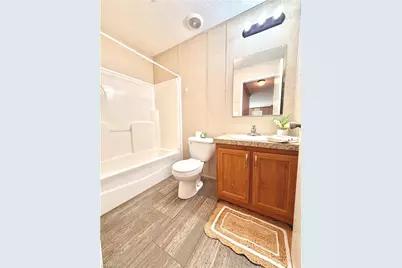 6020 Nutmeg Ave, Pace, FL 32571 - Photo 16