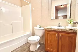 6020 Nutmeg Ave, Pace, FL 32571 - Photo 16