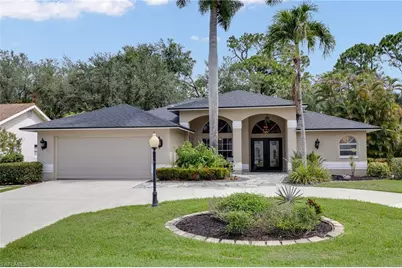7903 Eagles Flight Ln, Fort Myers, FL 33912 - Photo 2