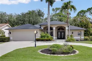 7903 Eagles Flight Ln, Fort Myers, FL 33912 - Photo 2