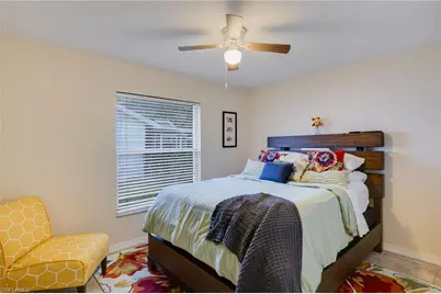 7903 Eagles Flight Ln, Fort Myers, FL 33912 - Photo 14