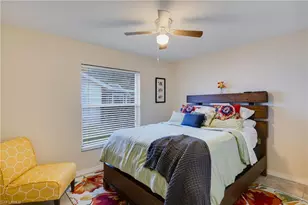 7903 Eagles Flight Ln, Fort Myers, FL 33912 - Photo 14