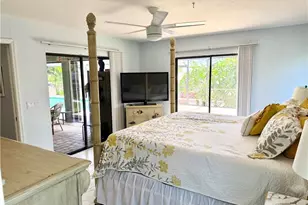 919 SE 20th Ct, Cape Coral, FL 33990 - Photo 24