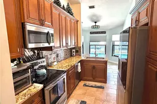 919 SE 20th Ct, Cape Coral, FL 33990 - Photo 20