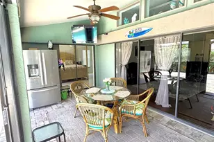919 SE 20th Ct, Cape Coral, FL 33990 - Photo 12