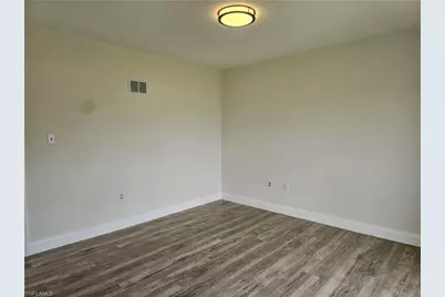 864 Courtington Ln #12, Fort Myers, FL 33919 - Photo 20