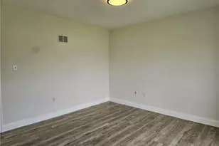 864 Courtington Ln, Fort Myers, FL 33919 - Photo 20