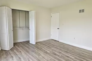 864 Courtington Ln, Fort Myers, FL 33919 - Photo 14