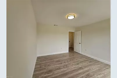 864 Courtington Ln #12, Fort Myers, FL 33919 - Photo 22
