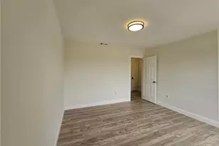 864 Courtington Ln, Fort Myers, FL 33919 - Photo 22