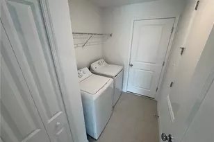 17313 Cantu Ct, North Fort Myers, FL 33917 - Photo 20