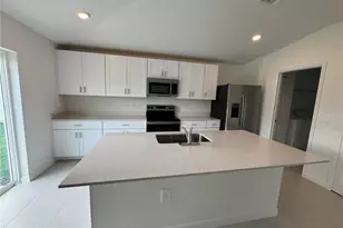 17313 Cantu Ct, North Fort Myers, FL 33917 - Photo 2