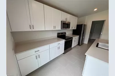 17313 Cantu Ct, North Fort Myers, FL 33917 - Photo 16