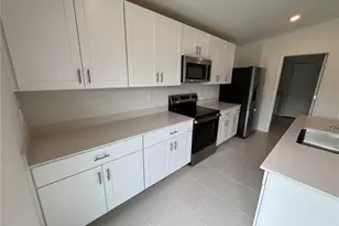 17313 Cantu Ct, North Fort Myers, FL 33917 - Photo 16