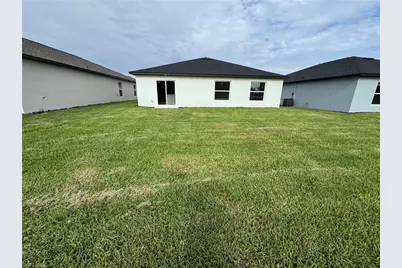 17313 Cantu Ct, North Fort Myers, FL 33917 - Photo 30