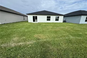 17313 Cantu Ct, North Fort Myers, FL 33917 - Photo 30