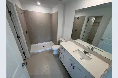 17313 Cantu Ct, North Fort Myers, FL 33917 - Photo 24