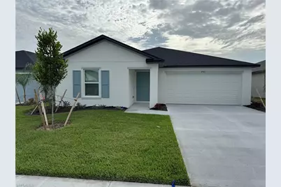 17313 Cantu Ct, North Fort Myers, FL 33917 - Photo 32