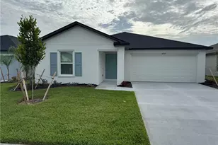 17313 Cantu Ct, North Fort Myers, FL 33917 - Photo 32