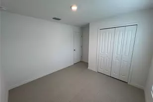 17313 Cantu Ct, North Fort Myers, FL 33917 - Photo 8